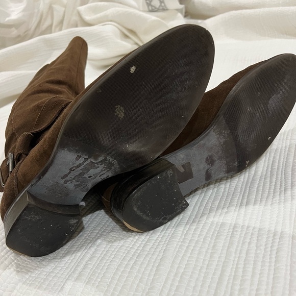 J.Crew Lowell Riding boots - Picture 5 of 5